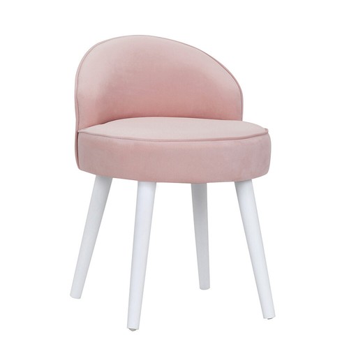 Dressing table chair vanity - dressing,
