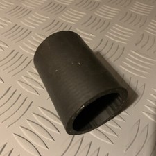 Ferguson TEF20 Diesel Tractor