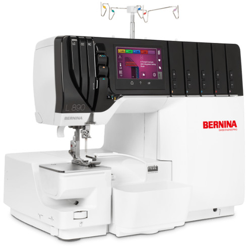 Shopping sewing overlock - sewing,