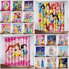 Girls disney princess - disney,