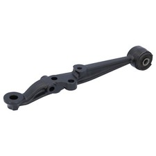 Blue Print Control Arm