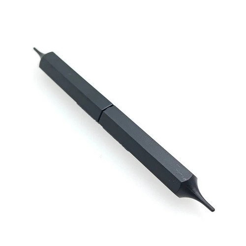 Watch band spring - bar, strap