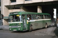 Bus Photo - Eastern Scottish