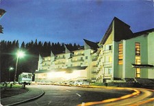 B14063 Bus Autobus Trolleybus