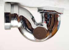 Exposed Low Level Shallow Seal