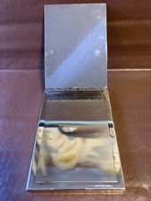 Prince William & Kate