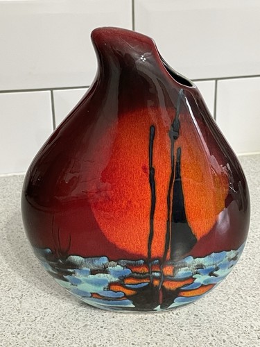 Anita harris studio ahs - harris, 21cm
