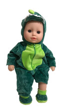 Boy doll CLOTHES Suit 14"in My