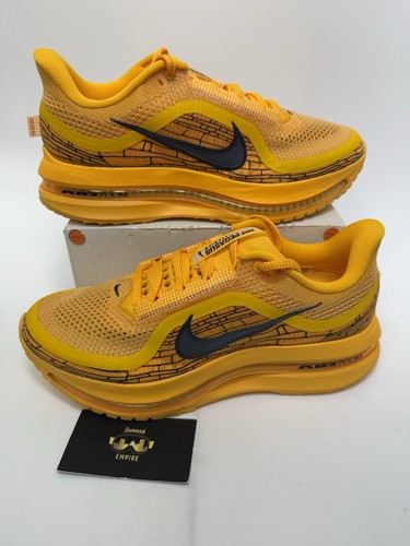 Nike pegasus premium lv8 - nike,