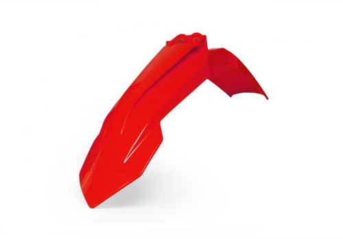 Front fender ktm85 sx - fender,
