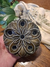 Vintage Wade Pottery Water