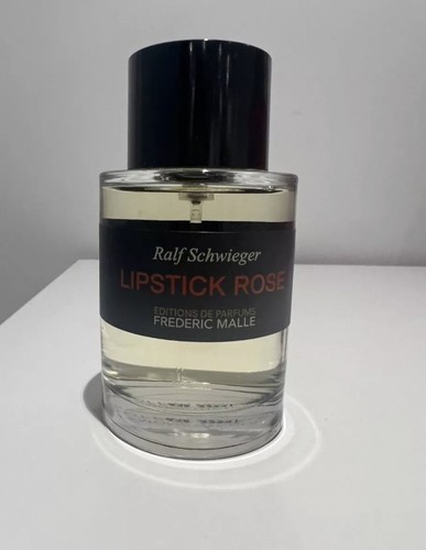 Frederic malle lipstick - frederic,