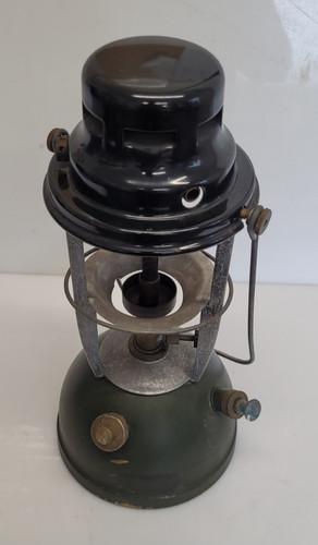 Mod willis bates m320 - -,