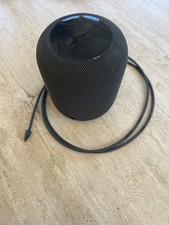 Apple HomePod 1st Generation