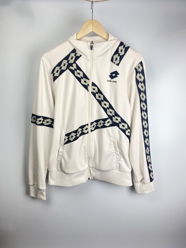 Damir doma lotto - damir, track