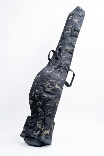 Carplife eclipse camo - carplife,