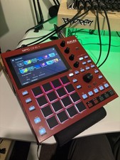 Akai Professional MPC One Plus