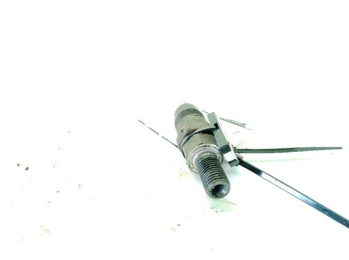 23139275 injector mitsubishi - mitsubishi, l