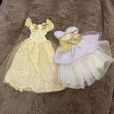 Two Vintage Sindy Dolls Three