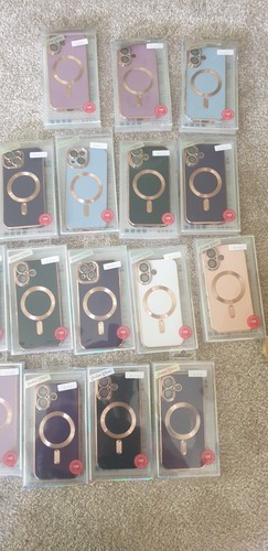 Apple iphone cases - apple,