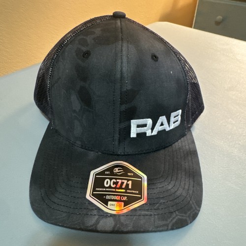 Rab oc771 large - rab,