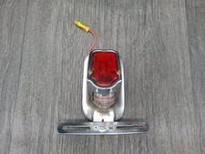 Harley Davidson Panhead /