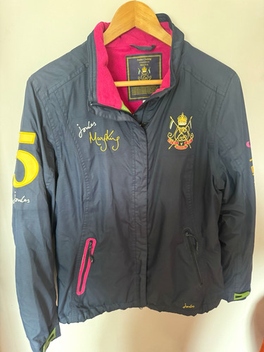 Rare joules mary king - rare,