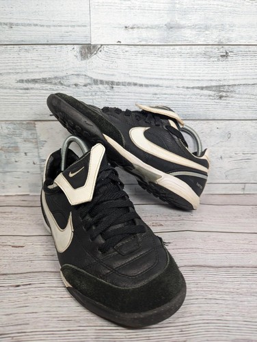 Nike tiempo mystic turf - nike, ii