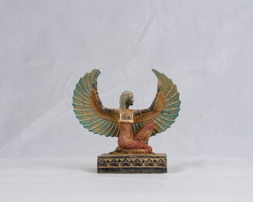 Ancient egyptian antique - ancient,