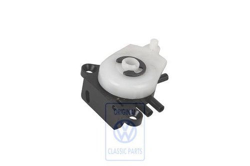 Vag vacuum distributor golf - vag,