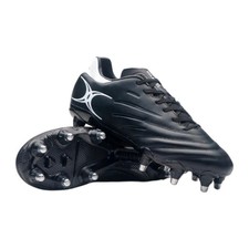 Gilbert Rugby Icon 8 S Stud