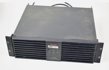 Ramsa WP-1400 2 Channel  Pro