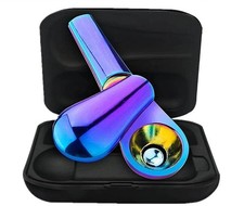 4 Inch Stainless Steel