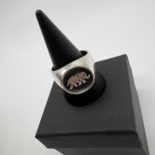 Heavy 925 solid sterling - heavy,