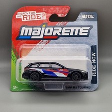 Majorette BMW M3 Touring