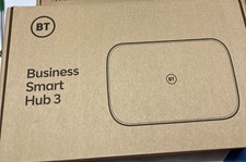 BT Business Smart Hub 3