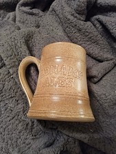 Vintage Adnams Ales 1 Pint