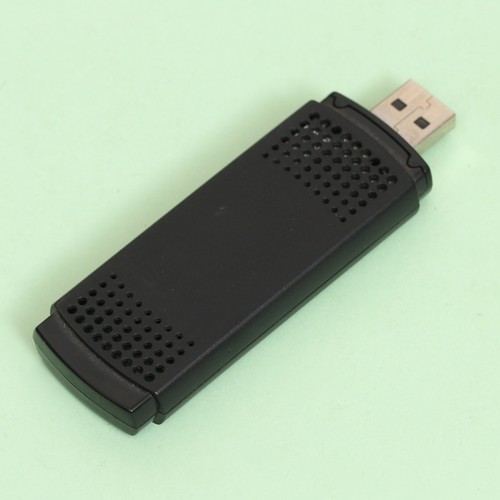 Genuine panasonic n5hbz0000056 - panasonic,