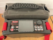 Rover Atomlight STC Plus