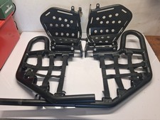 Raptor 660 2001-2005 Genuine