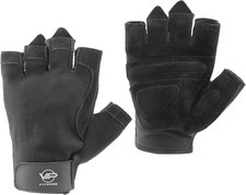 VIP Levo/Elevo Mens Womens