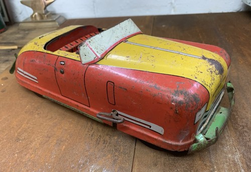 1938 wyandotte 651 pressed - wyandotte, wy-651