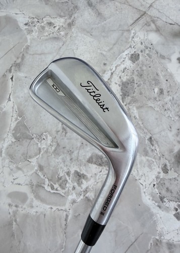 Titleist t100 2025 oban - 2025, 5-pw