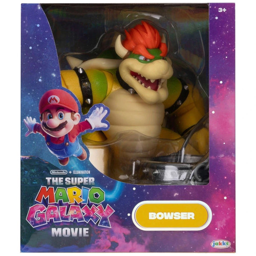 Nintendo the super mario - nintendo,