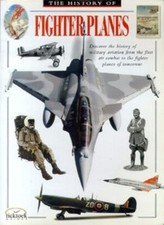 Fighter Planes (History