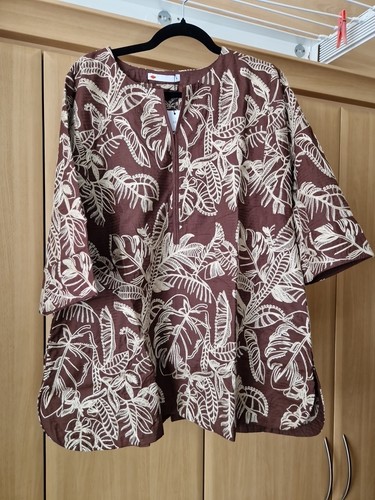 Khaadi women embroidered - khaadi,