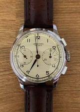 Leonidas Vintage 35mm 17 Jewel