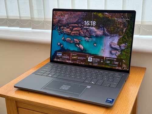 Dell pro premium pa14250 - dell,