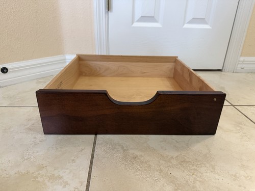 Ethan allen british classics - ethan,