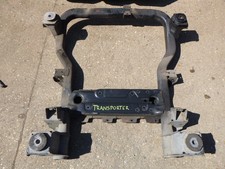 Transporter caravelle - t5,